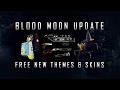 Prey: Mooncrash – New Blood Moon Update PEGI