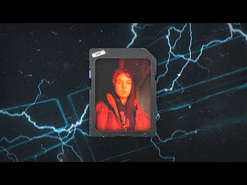 FREE]💔(GUITAR) KIDNFINITY x EDO SAIYA x ABSENT TYPE BEAT - "IN DER NIGHT" (prod. MST)