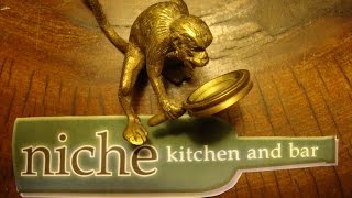 Niche Restaurant Reviews Wilmington