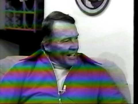 1981 Saab full version