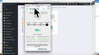 Microsoft Azure 1: Logic App Demo