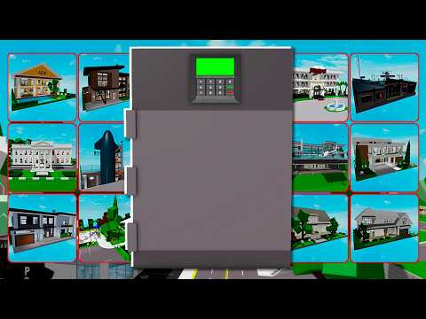 Safes In Brookhaven