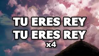 Que todos los pueblos te alaben | Pista | Marco Barrientos