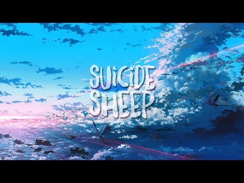 download lagu mp3 mp4 Mitis Beneath Us, download mp3 Mitis Beneath Us free download, download mp3 Mitis Beneath Us