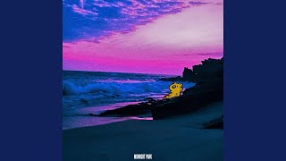 The World's A Little Blurry Music Video