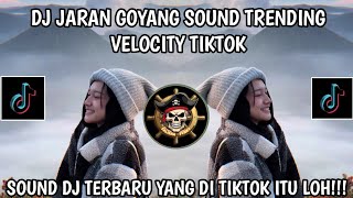 Download lagu DJ JARAN GOYANG 'VITA ALVIA' SOUND DJ VIRAL TIKTOK TERBARU 2025 BY DJ JESS MUSIC HITS!!! mp3