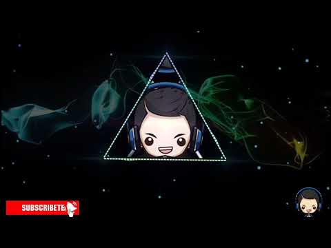 Y al que no le guste???? ( Tribal DJ AKILES)