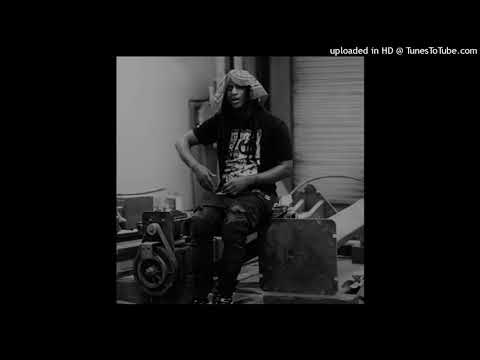 Mac J x Bris Type Beat - “Set The Play” (Prod. A.R Beats x LegendMadeAnotherOne)