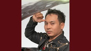 Download lagu Simalakama mp3