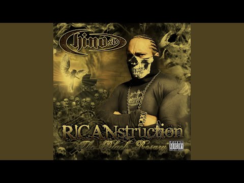 90 Bars of Intervention