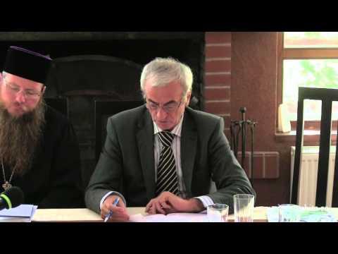 declaratie Ioan Sabau Pop