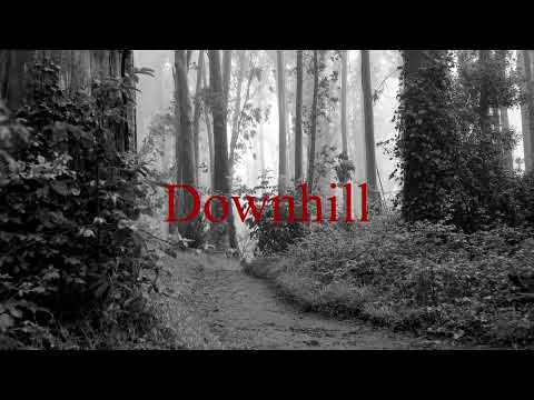 Downhill (Mountain Biking Video)