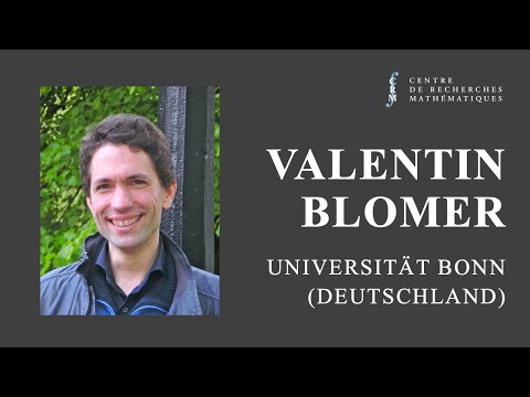 Eigenvalue statistics of flat tori