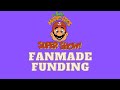 OLD The Super Mario Bros Super Show Fanmade Funding