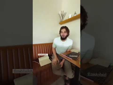 Brotherhood in different language