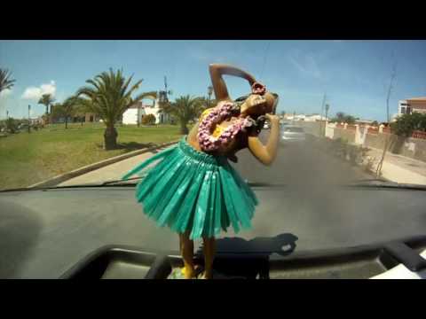 Yianis Giannopoulos - Freestyle Jam (feat Rolling fellows)