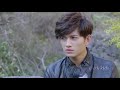 Tamil Korean Mix New Album Song 2021 New Tamil Korean Mix Album Song