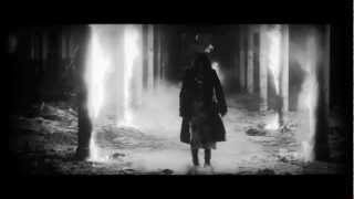 Линда, Fike & Jambazi - Мало Огня (2012)