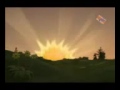 Teletubbies All Fall Down Funny Friends And Terrific Tumbles 2006 Intro