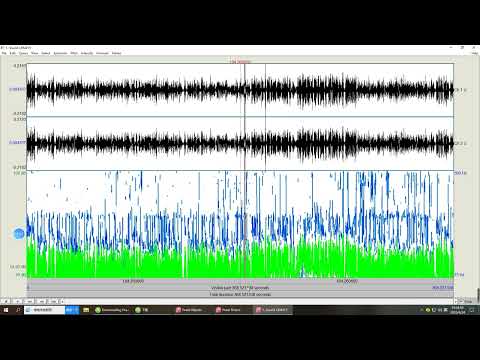 Conjunto de estímulos LEM215: coisas sobre a Malásia (chinês)