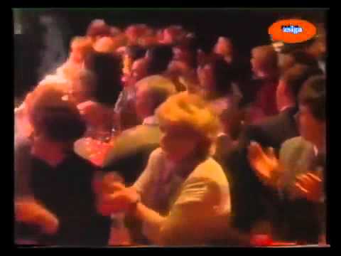 Solymos Toni Szallj  szallj madar