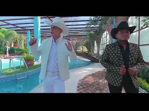 La Guerra Norteña - Lo Que Nunca Será ft. Conjunto Imparable (Video Oficial)