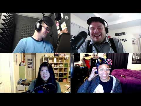 Essen Spiel 2019 Preview!