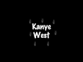 Kanye West Spaceship Best Quality