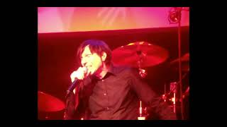SPARKS - "Tearing The Place Apart"
