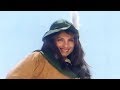 Dimple Kapadia S Dhamakedaar Entry Mera Shikar Action Scene 1 16