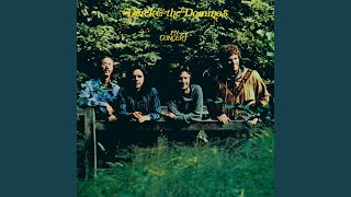 Why Does Love Got To Be So Sad (Live)