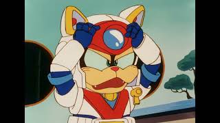 Download lagu Kyatto Ninden Teyandee HD 44 Trouble! Masamasa's Been Stolen! mp3 Download lagu Kyatto Ninden Teyandee HD 44 Trouble! Masamasa's Been Stolen! mp3