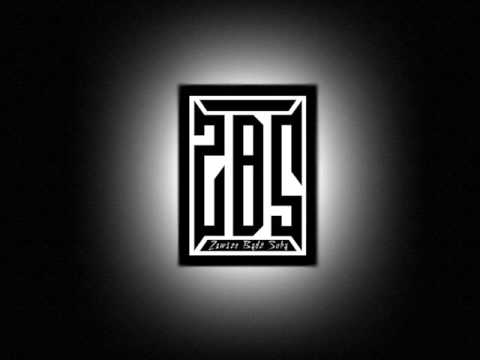 SIWY & BOCHEN - TAK TO LECI