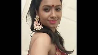 instamodeltanushreegangulynavelpiercingtiktok5❤️#actressnavelpiercing#navelpiercing#navel#instareels