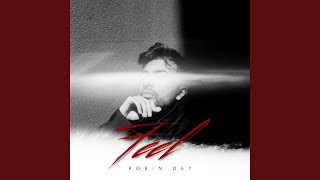 Feel Music Video