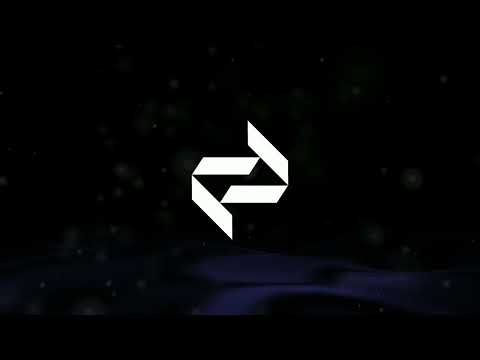 Marc Benjamin, Ansun, CLOSED- Part Of Me (feat. Sonam)