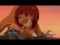 Lion King 1 1 2 Lion King 2 Special Edition Combo Pack Trailer HD