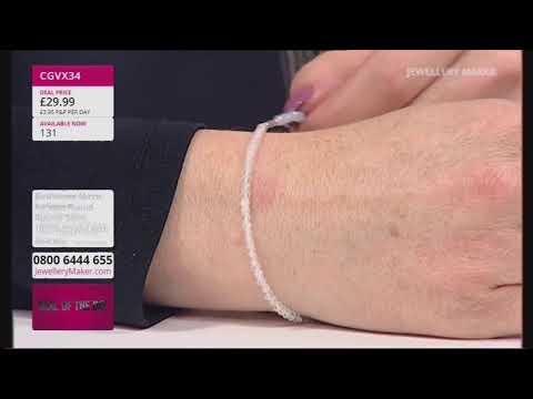 JewelleryMaker LIVE 28/05/21 8am-5pm