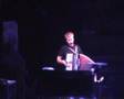 MARK KNOPFLER Live - All That Matters
