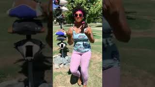 Nylons under stretch pants 👖🤔💭? #nylonstockings #nylons #tights #shortsvideo #lovablesole