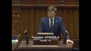 Kwota minimalna? Zarobi na tym państwo!