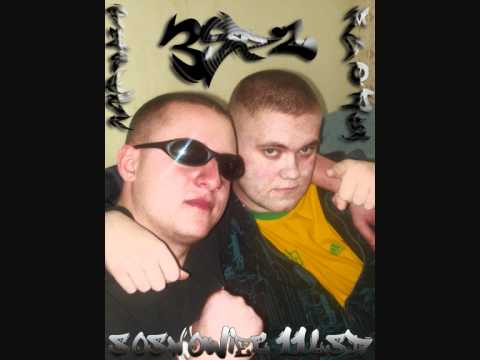 3SP 2 - Daniel i kuba