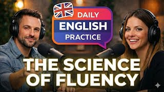 The Science of Mastering a New Language #englishlearning #learnenglish  #englishpractice