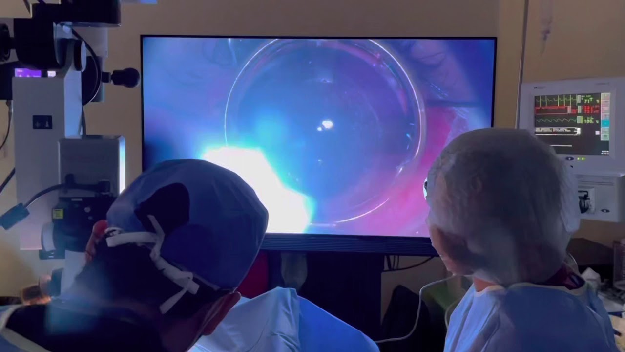 Jorge Alberto Martínez Mendoza-12