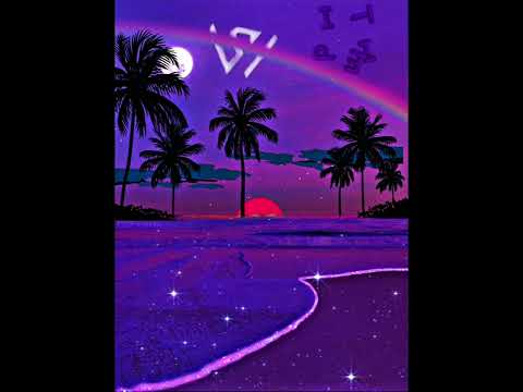 LEATHERFACE - PITIE/Питие(prod.by Slawchev)