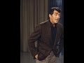 Dean Martin - Only Forever