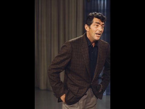 Only Forever - Dean Martin