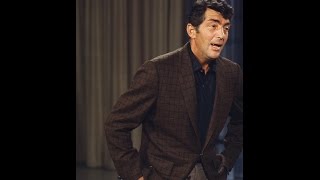Dean Martin - Only Forever