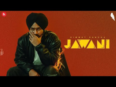 Jawani — watch video