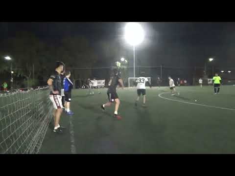 PASO A PASO VS GATOREI FC - #LigaNuñez - #Clausura SLD - 9/10/2022